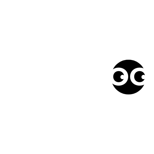 Monovoo 